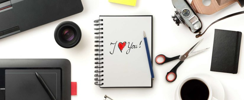 Portfolio 6